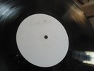 Rolling Stones  - SOME GIRLS - TEST Pressing...RARE 1978 U.K original
