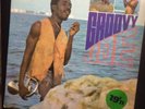 JO JO BENNET & MUDIES ALL STAR - GROOVY JOE LP