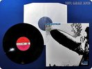 LED ZEPPELIN Led Zeppelin I 588171 LP Aw5739