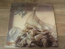 Lard Free - Same 1977 FRENCH LP COBRA PROG/KRAUT ROCK