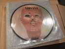 The Rarest Nirvana Record In The World  