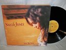 blue note NORAH JONES feels like home M- LP