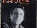 Lee Hazlewood - Friday's Child (Reprise R-6163, Original US Mono)