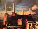 Pink Floyd 