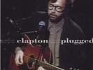 ERIC CLAPTON**UNPLUGGED (180G)**2LP