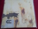 The Downward Spiral  [LP] by Nine Inch Nails (Vinyl, Sep-2008) new sealed rare
