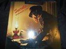 SECRETS   EVERYONE'S A SPY   LP  STILL SEALED   1983 WALK ON WATER LABEL     906