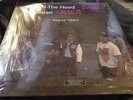 Boyz-N-The Hood-Eazy-E+ Dopeman-N.W.A.  12