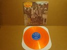 The Beatles Magical Mystery Tour LP 12