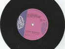 JOHNNY MAESTRO - I'm stepping out of the picture  - NORTHERN SOUL - 7'' - 45rpm