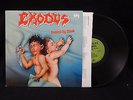 Exodus LP 