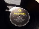 THE BEATLES RUBBER SOUL FIRST PRESS LOUD CUT. GREAT CONDITION VINYL