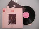 B.B. King - In London, D 1971, LP, HörZu, Vinyl: m-