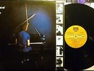 KLP86 - Todd Rundgren - Runt. The Ballad of Todd Rundgren RNLP 70863 US LP + OIS