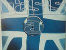 OASIS   MY GENERATION   PROMO 12