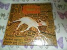 SEX PISTOLS - GREAT ROCK 'N 'ROLL SWINDLE LP (FRENCH) PUNK CLASH EX/VG