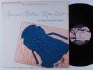 JENNIFER WARNES Famous Blue Raincoat: The Songs Of Leonard Cohen CYPRESS LP VG++
