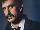 FRANK ZAPPA Jazz From Hell 1986 UK vinyl LP EXCELLENT CONDITION