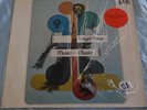 Rare Modern Soul Funk LP:Lloyd Price 