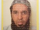 Idris Muhammad Power of Soul ORIGINAL LP VG++ Breaks Beastie Boys