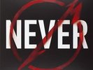 Metallica - Through The Never (3LP - Red, White and Black) [VINYL] Box set
