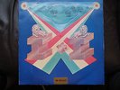 The Regulars I And I Killer Roots LP Listen