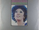 Marlena Shaw - The Spice Of Life LP - Cadet VG++ PROMO