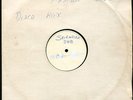Dennis Bovell - (Scientific) Higher Ranking Dubb UK Rama LP ??