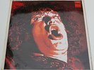 JOE COCKER: WITH A LITTLE HELP FROM MY FRIENDS – 1st Press LP – REGAL ZONOPHONE