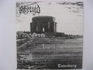 ABSURD HELDENTUM Totenburg/Die Eiche Split 7