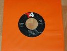 ELVIS PRESLEY - girl happy + 4 tracks  IRAN PRESSING 7