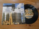 PORCUPINE TREE - 4 CHORDS THAT MADE A MILLION - LTD EDITION - 2000 - EXCELLENT