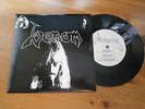VENOM - WARHEAD - 7” SINGLE - NEAT RECORDS - EXCELLENT