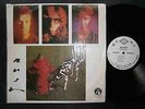 Rush - Signals Asian LP #1 LM-3193 diff cover