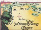 Rare-Chinatown-1974-Original Movie Soundtrack-1786-Made In Australia-Record-LP