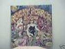 The Rocky Horror Show - 1973 Original London Cast -Record LP