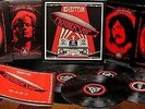 Mothership [LP] by Led Zeppelin (Vinyl, Aug-2008, 8 Discs, Atlantic USA)