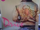 Drive Soundtrack