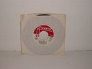 1973 LED ZEPPELIN D'YER MAK'ER 45 Record RARE MONO Long/Short Versions