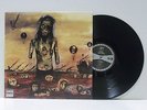 SLAYER CHRIST ILLUSION LP RARE 2007 UNRELEASED TRACK NM