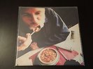 Blind Melon - Soup Vinyl OOP RARE