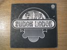 TUDOR LODGE 