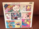 David Bowie Images 1966-67 Stunning Lp 1973