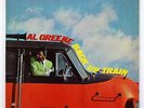 Al Green 