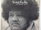 Baby Huey 