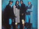 Barrino Brothers 