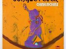 Chakachas 