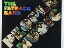 Fatback Band 