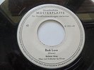 Dolores Gray- Rock Love/ Flowers for the Lady  Weißlabel-Promo.. 7