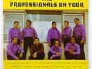 Jesus Acosta & The Professionals 